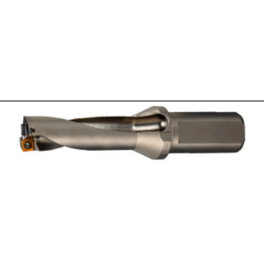 Image for MITMAT 10510292