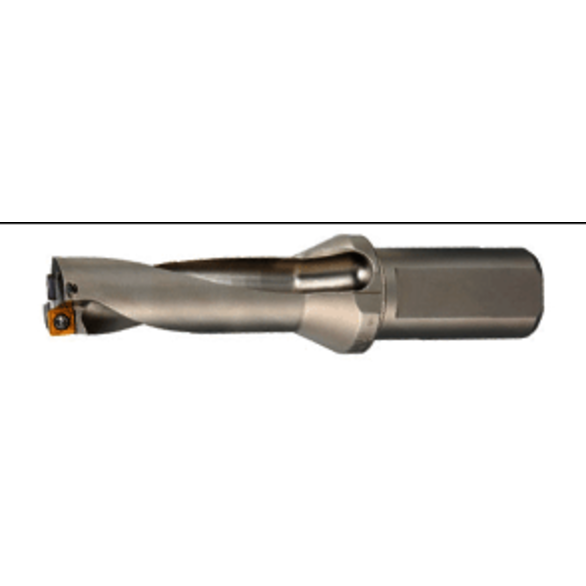 Image for MITMAT 10510292