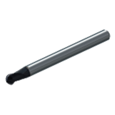 Image for MITMAT 10512906