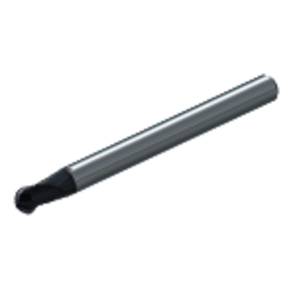 Image for MITMAT 10512906