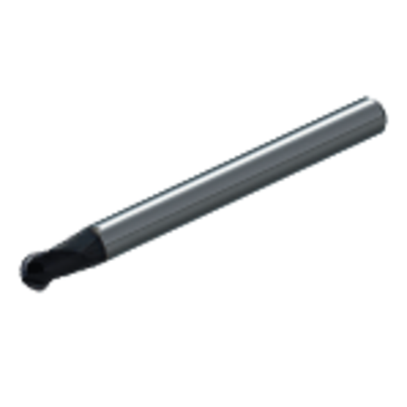 Image for MITMAT 10513002