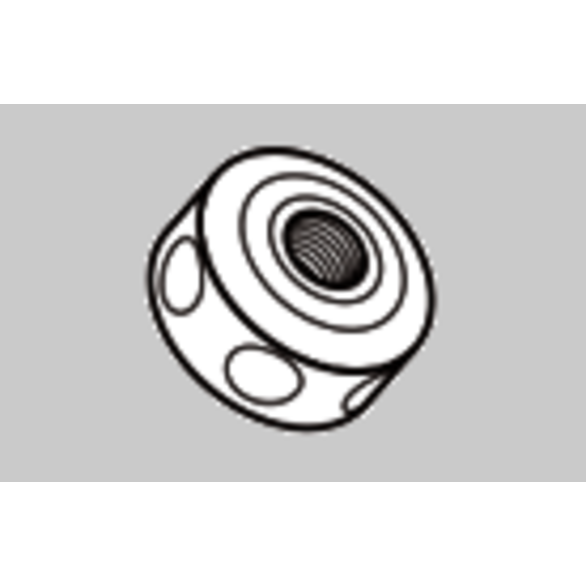 Image for MITMAT 10514382