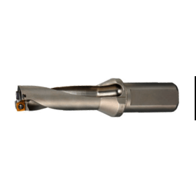 Image for MITMAT 10515945