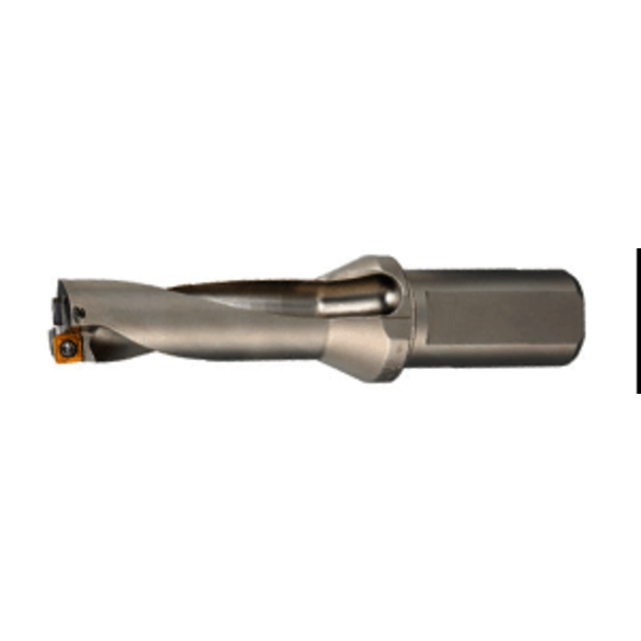 Image for MITMAT 10515945
