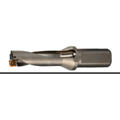 Image for MITMAT 10516157