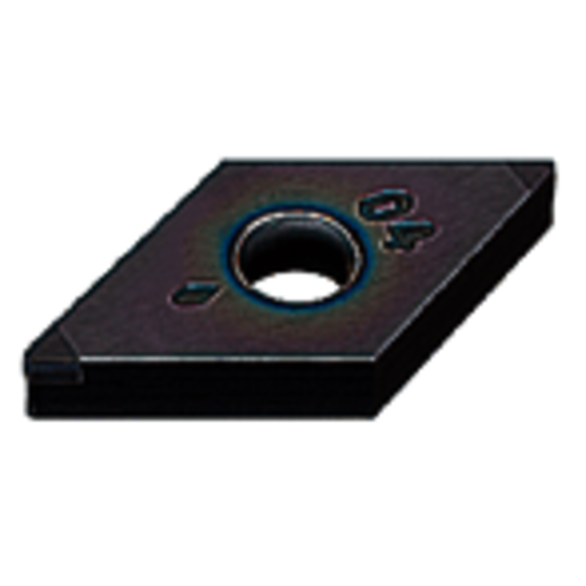 Image for MITMAT 10516287
