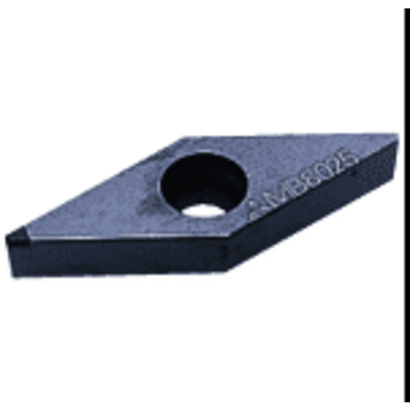 Image for MITMAT 10516546