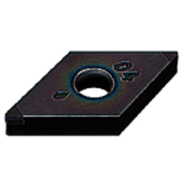 Image for MITMAT 10516560