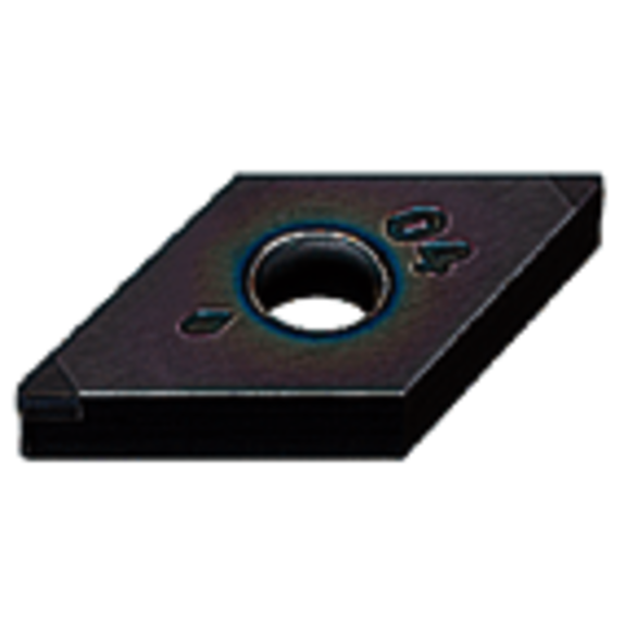 Image for MITMAT 10516560