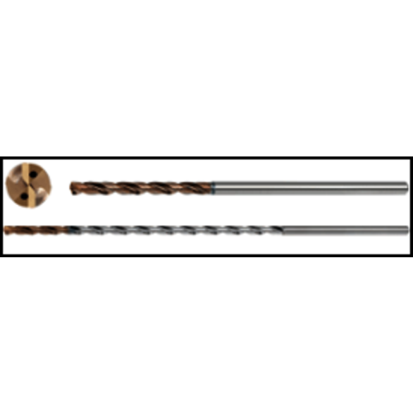 Image for MITMAT 10517420