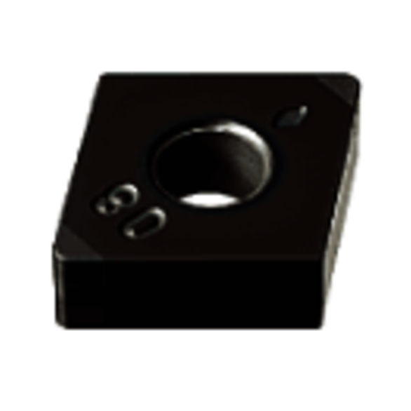 Image for MITMAT 10517895