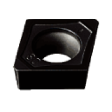 Image for MITMAT 10518007