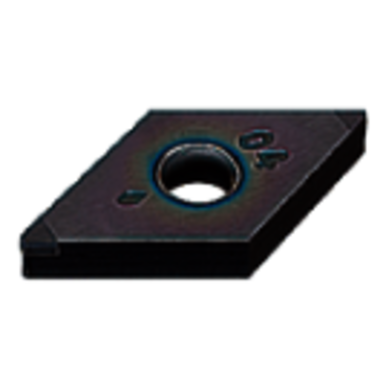 Image for MITMAT 10518113