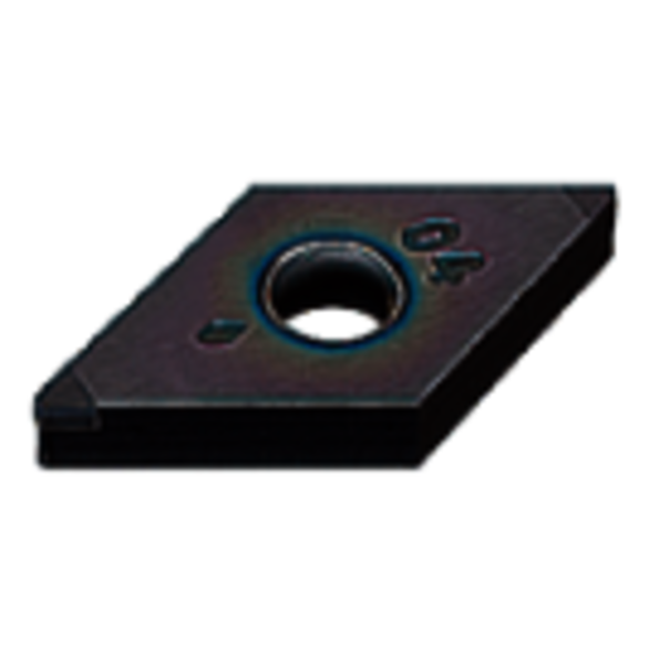 Image for MITMAT 10518113