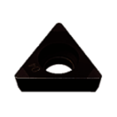 Image for MITMAT 10518250