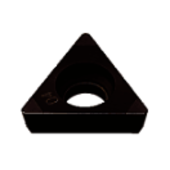 Image for MITMAT 10518250