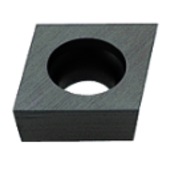 Image for MITMAT 10520949