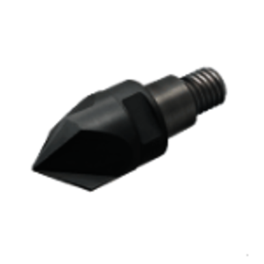 Image for MITMAT 10521038