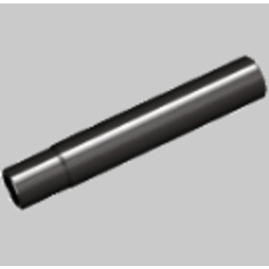 Image for MITMAT 10521113