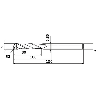 Image for MITMAT 10521335