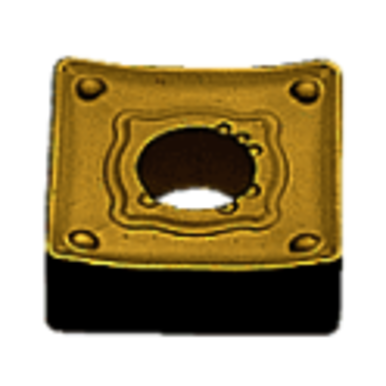 Image for MITMAT 10522554