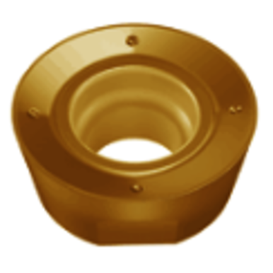 Image for MITMAT 10524527