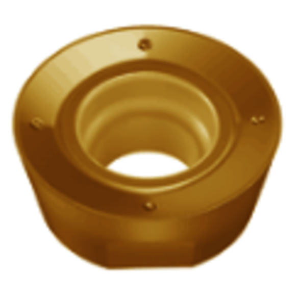 Image for MITMAT 10524527