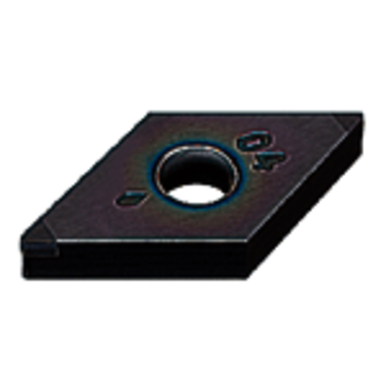 Image for MITMAT 10525050