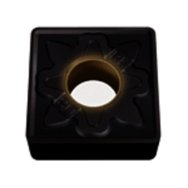 Image for MITMAT 10526187