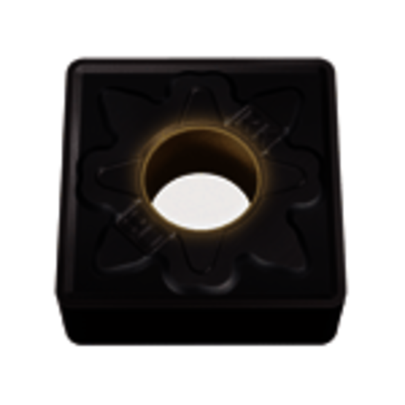 Image for MITMAT 10526187