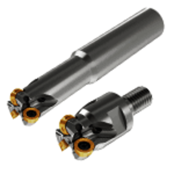 Image for MITMAT 10527023