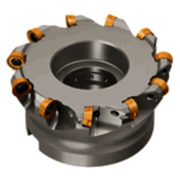 Image for MITMAT 10527344