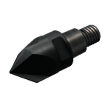 Image for MITMAT 10528150