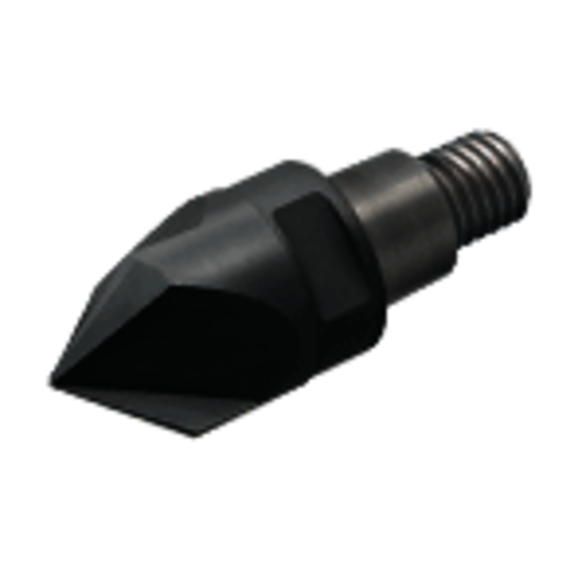 Image for MITMAT 10528150