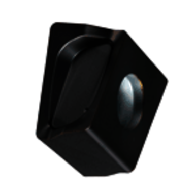 Image for MITMAT 10528402