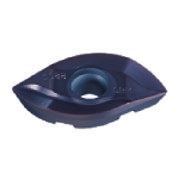 Image for MITMAT 10528709