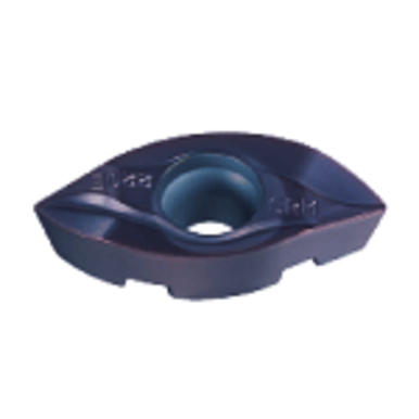 Image for MITMAT 10528730