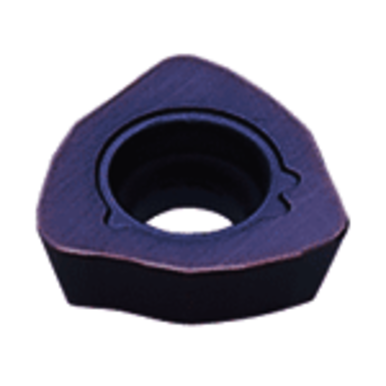 Image for MITMAT 10529126