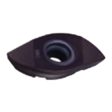 Image for MITMAT 10529706