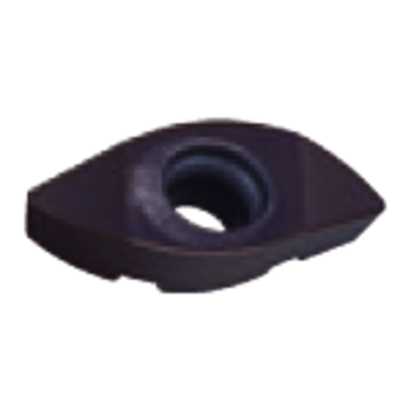 Image for MITMAT 10529751