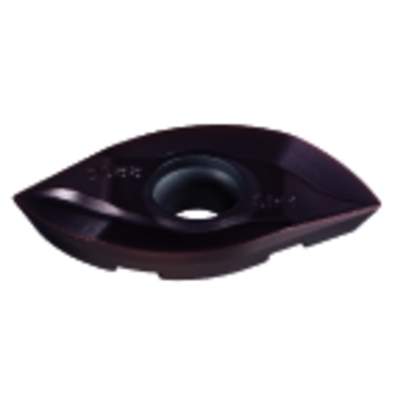 Image for MITMAT 10529904