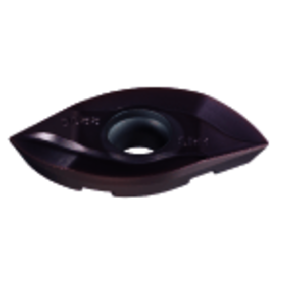 Image for MITMAT 10529904