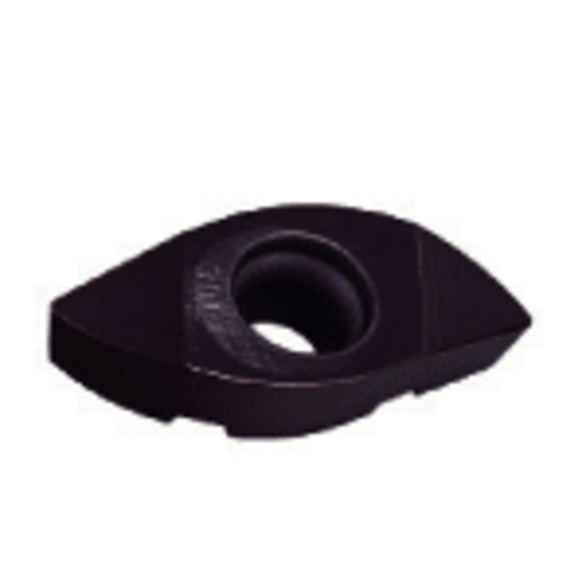 Image for MITMAT 10530030