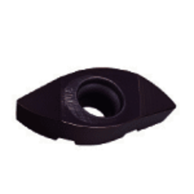 Image for MITMAT 10530283