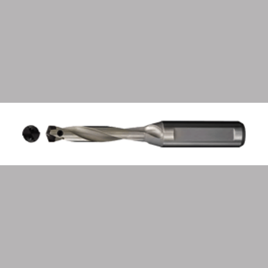 Image for MITMAT 10530917