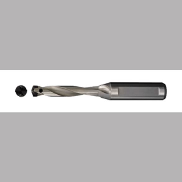Image for MITMAT 10530917