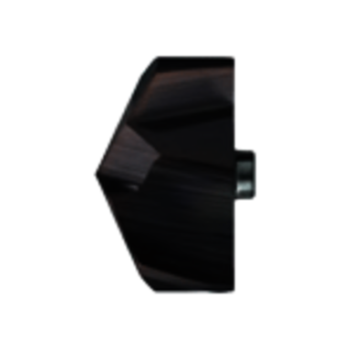 Image for MITMAT 10531167