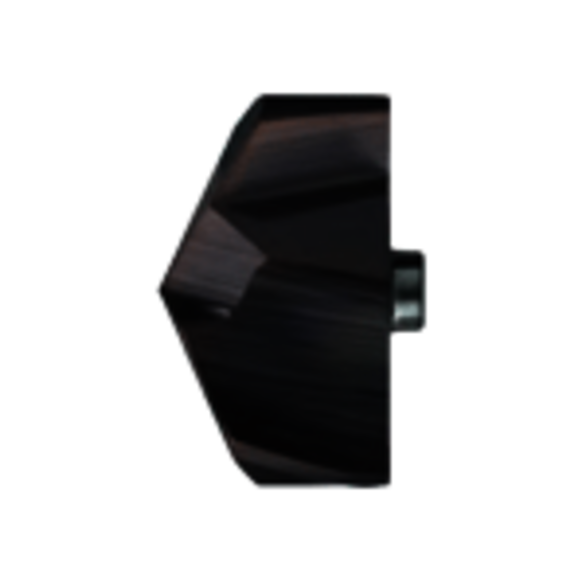 Image for MITMAT 10531198