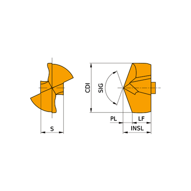 Image for MITMAT 10531334
