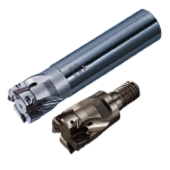 Image for MITMAT 10533062